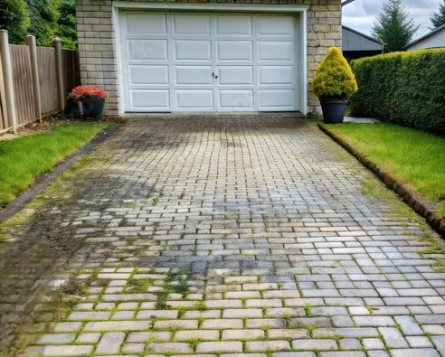 _1034200308_HNpgCxL72iaEIgKtAobOKXUyY _1034200308_HNpgCxL72iaEIgKtAobOKXUyY